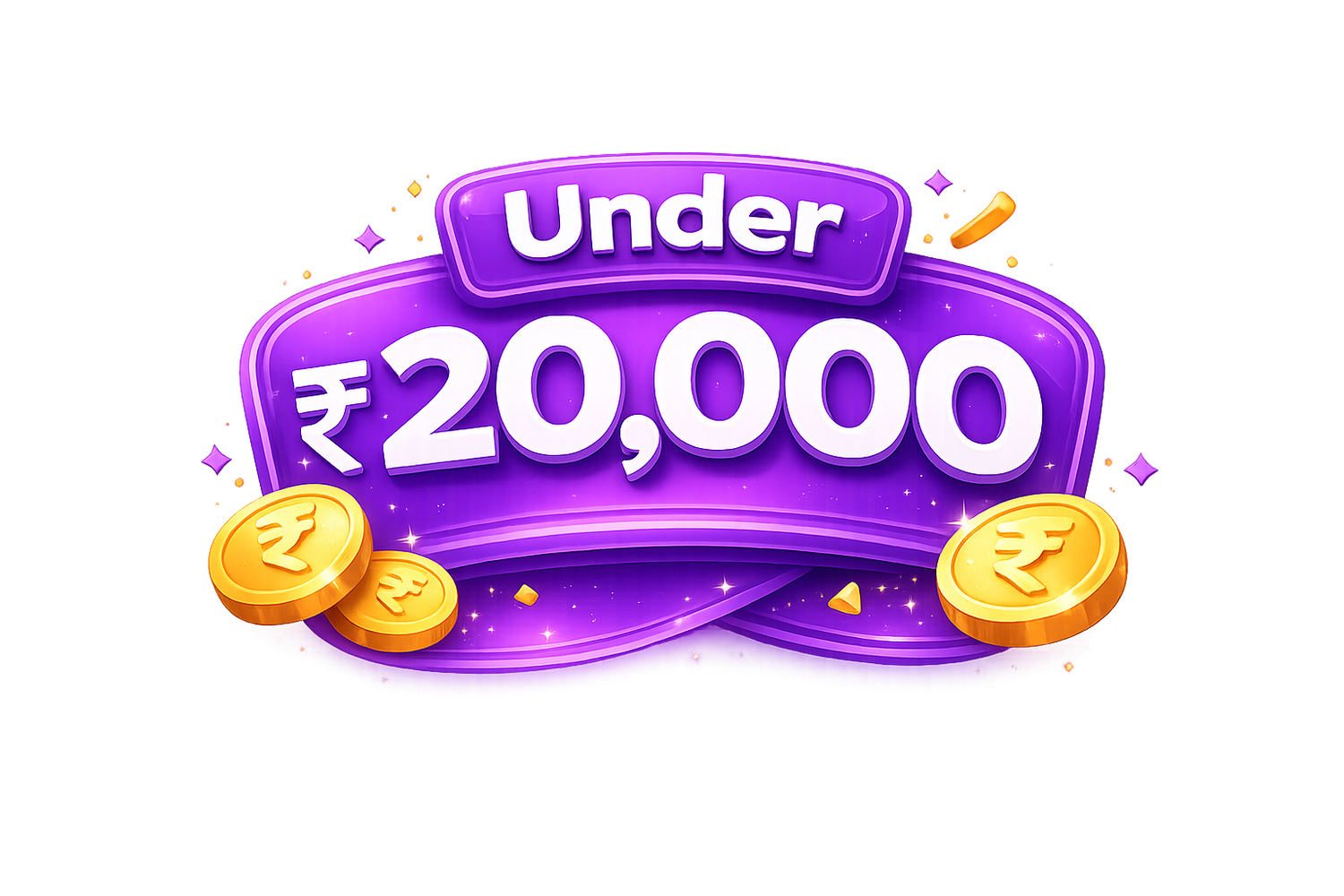 Under 20000