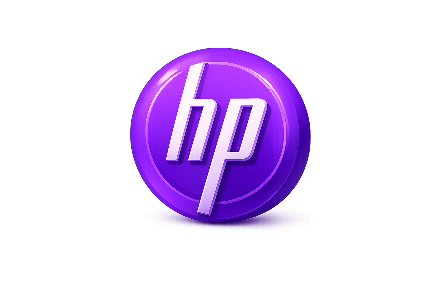 HP second Hand Laptop