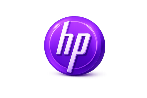 HP second Hand Laptop