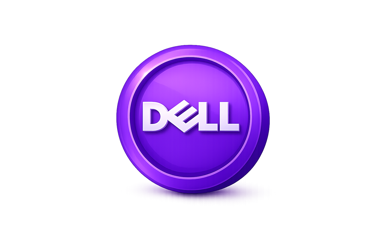 Dell Second Hand Laptop