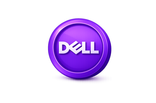 Dell Second Hand Laptop