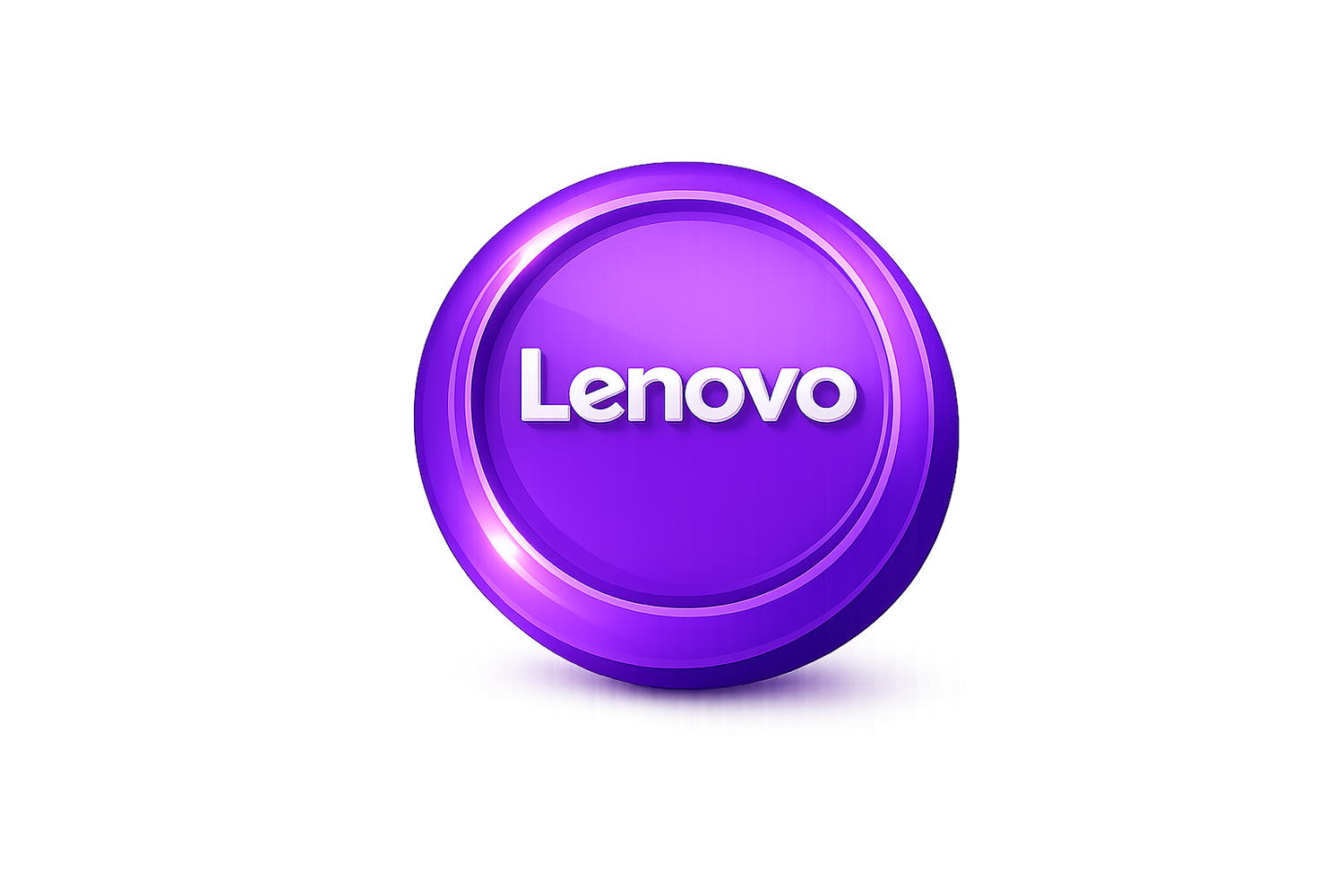 Lenvo Second Hand Laptop