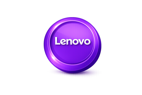 Lenvo Second Hand Laptop